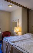 Туры в отель Cru Hotel