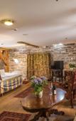Туры в отель Cru Hotel