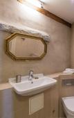 Туры в отель Cru Hotel