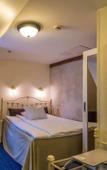 Туры в отель Cru Hotel