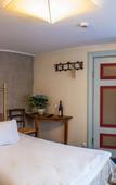Туры в отель Cru Hotel