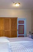 Туры в отель Cru Hotel
