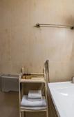 Туры в отель Cru Hotel