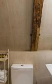 Туры в отель Cru Hotel