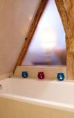 Туры в отель Cru Hotel