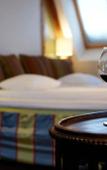 Туры в отель Cru Hotel