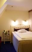 Туры в отель Cru Hotel