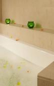 Туры в отель Cru Hotel