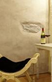 Туры в отель Cru Hotel