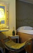 Туры в отель Cru Hotel