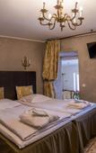 Туры в отель Cru Hotel