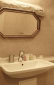 Туры в отель Cru Hotel