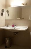 Туры в отель Cru Hotel