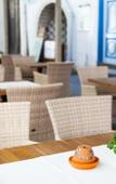 Туры в отель Cru Hotel