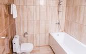 Туры в отель Liivarand