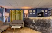 Туры в отель Liivarand