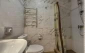 Туры в отель Liivarand