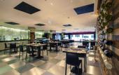 Туры в отель Lasagrada Hotel Istanbul
