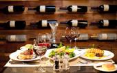 Туры в отель Lasagrada Hotel Istanbul