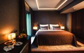 Туры в отель Lasagrada Hotel Istanbul