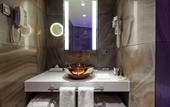 Туры в отель Lasagrada Hotel Istanbul
