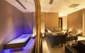Туры в отель Lasagrada Hotel Istanbul