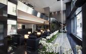 Туры в отель Lasagrada Hotel Istanbul