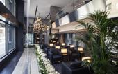 Туры в отель Lasagrada Hotel Istanbul