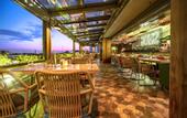Туры в отель Lasagrada Hotel Istanbul