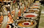Туры в отель Lasagrada Hotel Istanbul