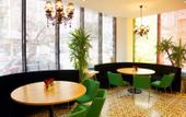 Туры в отель Tempo Hotel 4 Levent