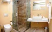 Туры в отель Tempo Hotel 4 Levent
