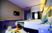 Туры в отель Tempo Hotel 4 Levent