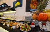 Туры в отель Tempo Hotel 4 Levent