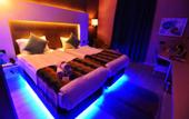 Туры в отель Tempo Hotel 4 Levent