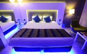 Туры в отель Tempo Hotel 4 Levent