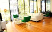 Туры в отель Tempo Hotel 4 Levent