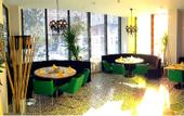 Туры в отель Tempo Hotel 4 Levent