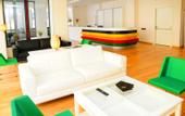 Туры в отель Tempo Hotel 4 Levent