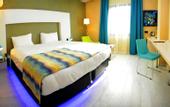 Туры в отель Tempo Hotel 4 Levent