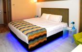 Туры в отель Tempo Hotel 4 Levent