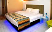 Туры в отель Tempo Hotel 4 Levent