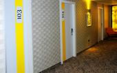 Туры в отель Tempo Hotel 4 Levent