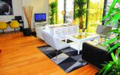 Туры в отель Tempo Hotel 4 Levent