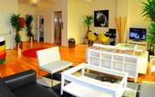 Туры в отель Tempo Hotel 4 Levent