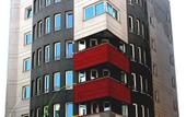 Туры в отель Tempo Residence Gayrettepe