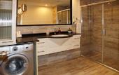 Туры в отель Tempo Residence Gayrettepe