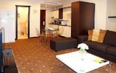 Туры в отель Tempo Residence Gayrettepe