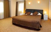 Туры в отель Tempo Residence Gayrettepe