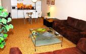 Туры в отель Tempo Residence Gayrettepe
